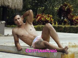 Cristianhung