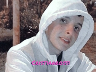 Cristianrossi