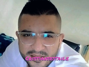 Cristiansestaile