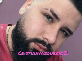 Cristianvasquez1021