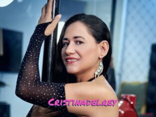 Cristinadelrey