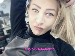 Cristinawoss
