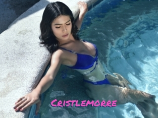 Cristlemorre