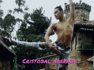 Cristobal_aberazh