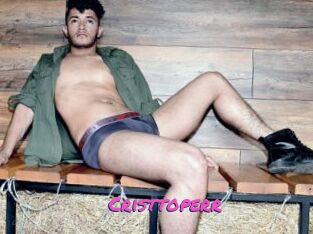 Cristtoperr