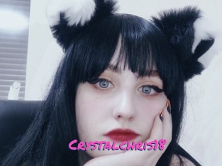 Crystalchris18