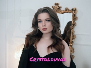 Crystalduval