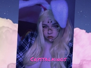Crystalkings