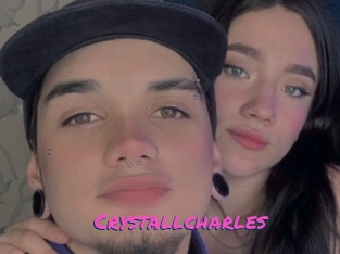 Crystallcharles