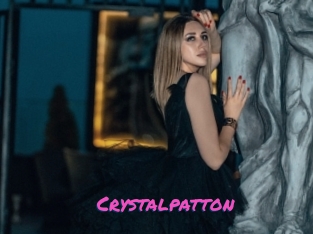 Crystalpatton