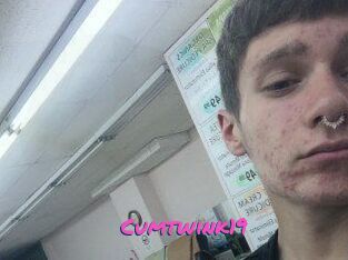 Cumtwink19