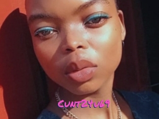 Cunt24u69