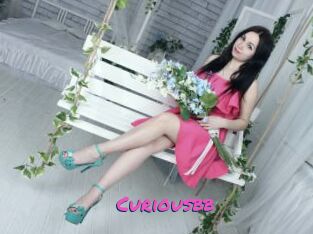 Curiousbb