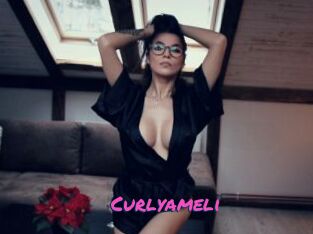 Curlyameli
