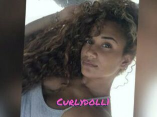 Curlydoll1