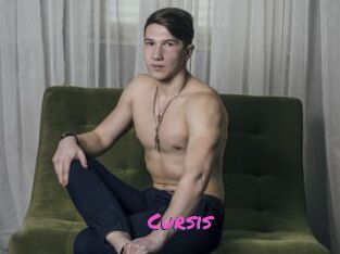 Cursis