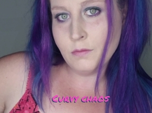 Curvy_chaos