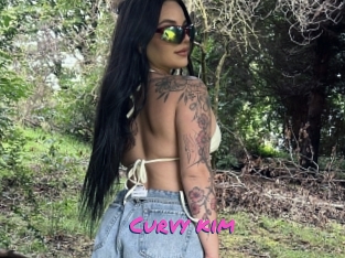 Curvy_kim