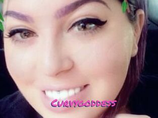 Curvy_goddess
