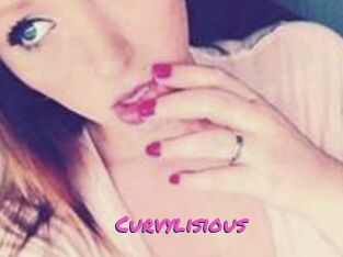 Curvylisious
