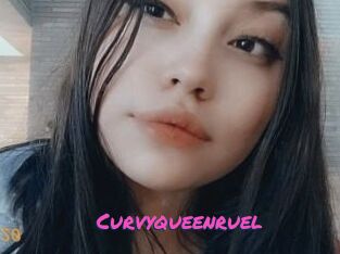 Curvyqueenruel