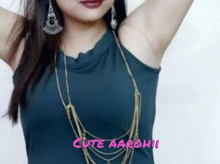 Cute_aarohii