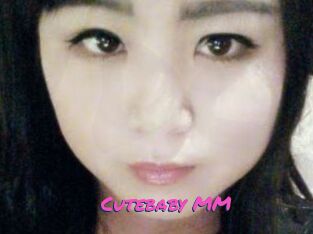 Cutebaby_MM