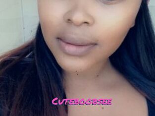 Cuteboobsee
