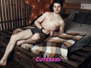 Cutebred