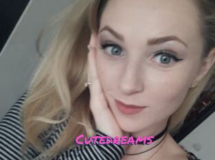 Cutedreams