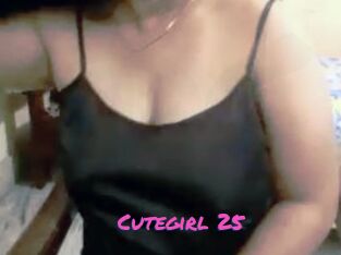 Cutegirl_25