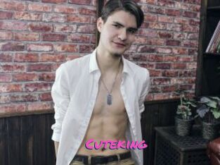Cuteking