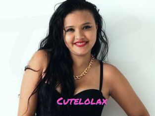 Cutelolax