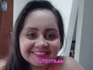 Cutest_ann