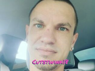 Cutetwink18