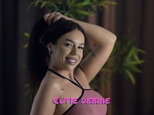 Cutie_debbie
