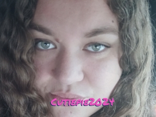 Cutiepie2024