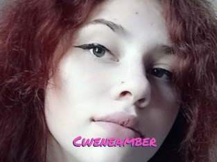 Cweneamber