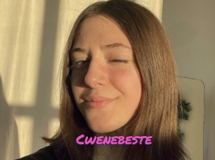 Cwenebeste
