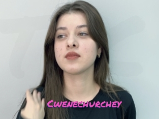 Cwenechurchey