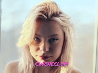 Cweneclem