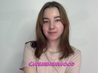 Cwenehenwood