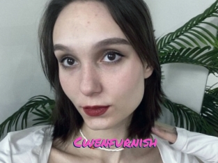 Cwenfurnish