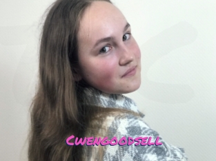 Cwengoodsell