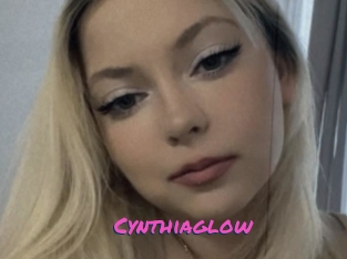 Cynthiaglow
