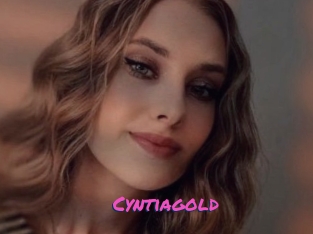 Cyntiagold