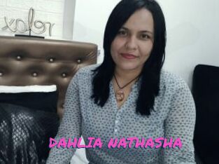DAHLIA_NATHASHA