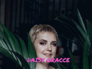 DAISY_GRACCE