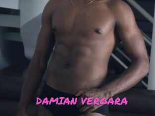 DAMIAN_VERGARA