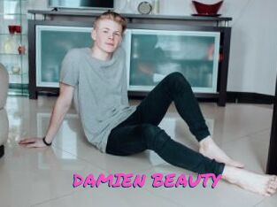 DAMIEN_BEAUTY